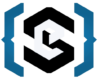 Software