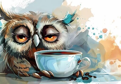 owl-8792272_640
